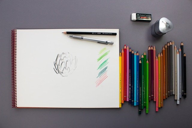 colored-pencil-3987163_640