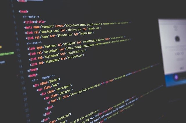 computer-1209641_640
